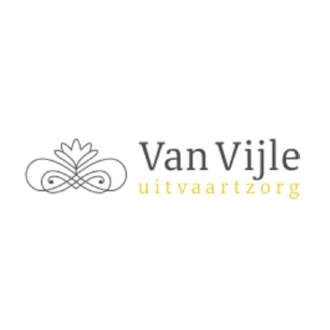 VAN VIJLE UITVAARTZORG